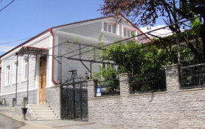  David Guest House  Кутаиси